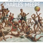 Australian Art, Discovering Charles Meere cover