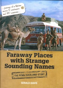 FarawayPlacesLarge