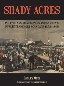 shadyacres-front-cover