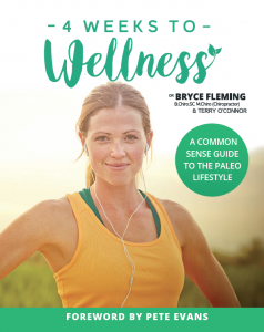 wellness-front-cover