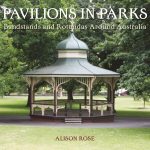 Pavilions in Parks cover